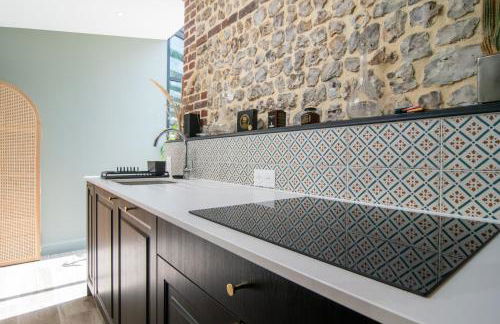 Domaine des Horizons - Photo 17