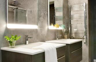 Cap Sa Sal Turquesa - Foto 13