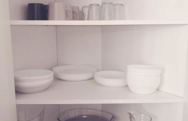 Vista triangular - Foto 32