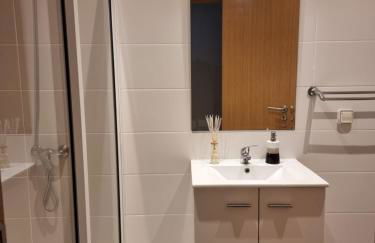 Sweet Home for Holidays - Photo 14