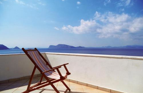 Vlichos Studio Apartment - Foto 29