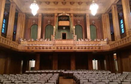 Apartments Gala, ruhige Lage, stadtnah - Foto 51