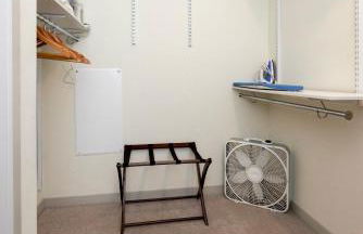 Stunning Nulu 1BR CozySuites 05 - Foto 8