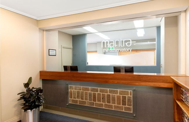 Mantra The Observatory - Photo 2