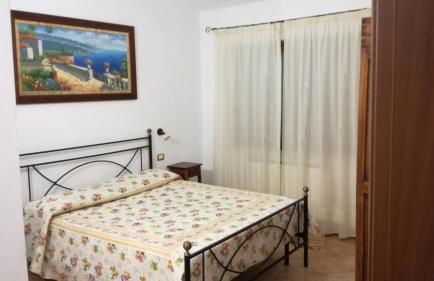 Agriturismo cavallin del papa - Foto 8