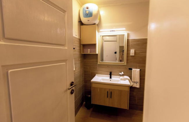 Maya Residences - Foto 52