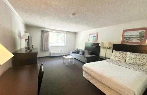 Kiteville Phoenixville - Foto 21