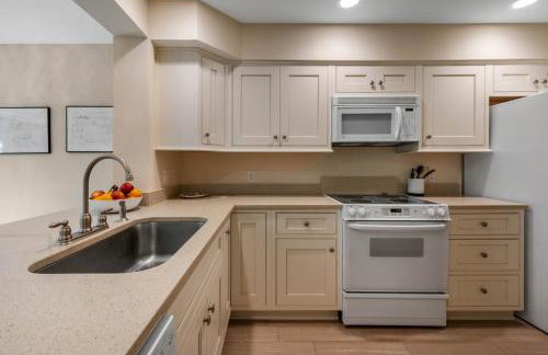 The Villas of Amelia Island - Foto 114