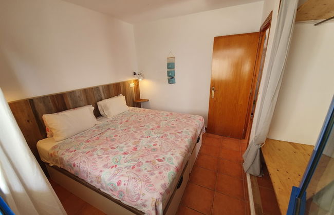 Beach House a 100m de la playa - Photo 4