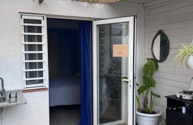 Sitges Garden Suite - Foto 15