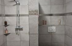 VivaNatura Eifelferienappartement - Photo 7