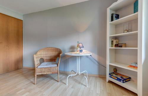 Alte Schnitterkate - Foto 61