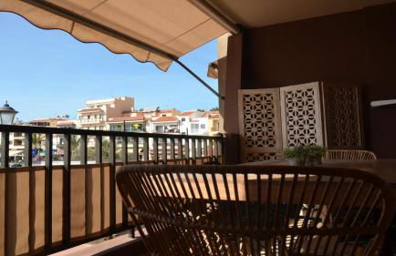 La Baja Playa Calera - Foto 79