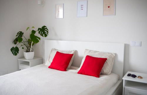 Apartament Alvor in Albur Village Lote A - Foto 15