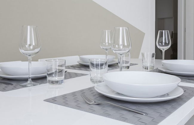 Mi-argo39a1 - Argonne 3 - Photo 3