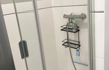 L'appartementducroisic - Sur le port, vue mer - Foto 31