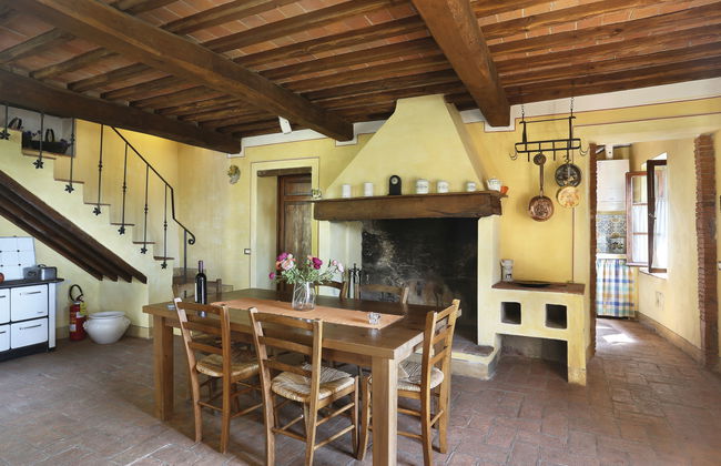 I Limoni (BUT151) - Foto 6