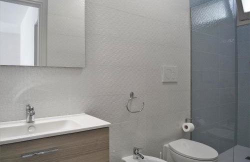 Appartamenti Eneide - Le Vie di Omero - Foto 14