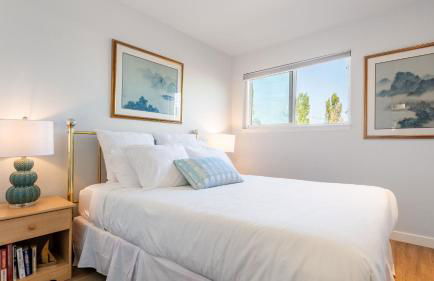 Beachcomber's Bliss by Avantstay Steps to the Beach Ocean Views - Foto 50