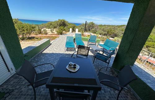 Villa Verde - Foto 5