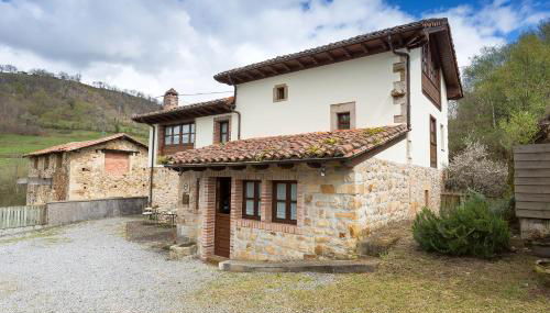 Casas Rurales Pandesiertos - Foto 2