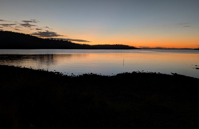 Four Seasons Waterfront Villas - Foto 11