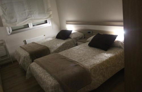 Rosalía de Castro, 41 - Centro - VUT-CO-01904 - Photo 29