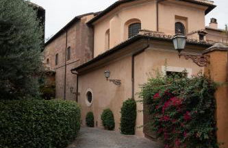 Forum Apartment - Foto 23