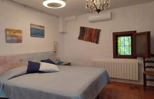 Romegosa Benestar - Foto 11