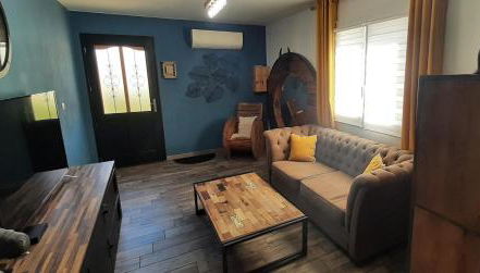 Superbe appartement classé 4étoiles avec piscine privée - Foto 3