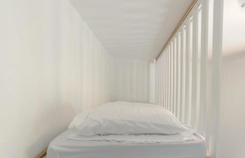 Apartamento amplo e confortável em Maringá - Foto 40