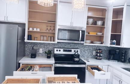 Deluxe Joy - Foto 29