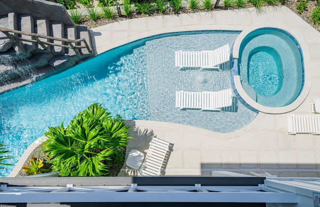 Point of Rocks in Sarasota - Foto 30