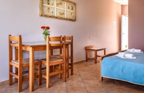 Irinoula Dreams - Foto 95