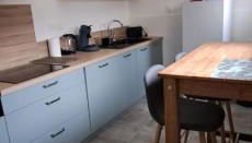 GÎTE Le REFUGE - Photo 5