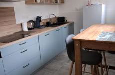 GÎTE Le REFUGE - Photo 5