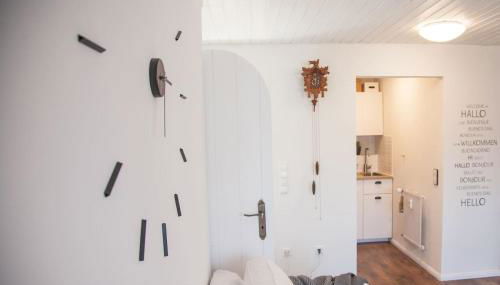 Apartment JoniFee am Titisee - Foto 3