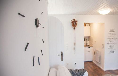 Apartment JoniFee am Titisee - Foto 3