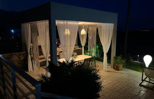 VILLA ELLI - Foto 40