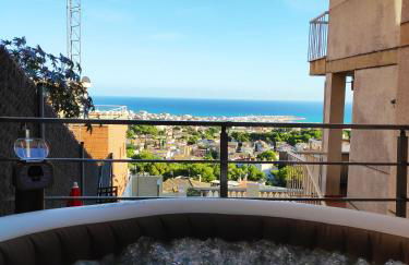 BEACH HOUSE. CASA CON PISCINA PRIVADA - Foto 13