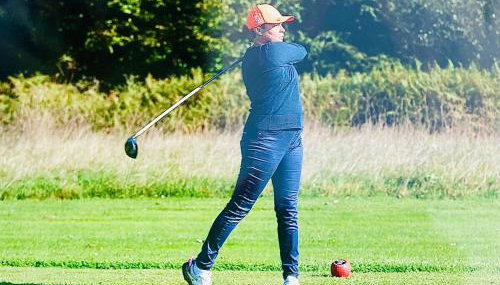 Maison face à la mer - Foto 2