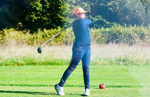 Maison face à la mer - Foto 2