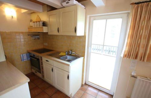 Haus Eichenhain - Foto 11