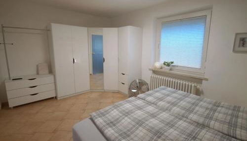 Ferienwohung DaHeim - Foto 4