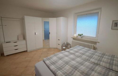 Ferienwohung DaHeim - Foto 4