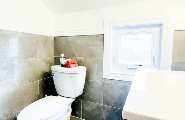 The Ashland Manor - Foto 42