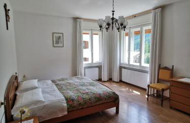 Appartamento Corte - Foto 11