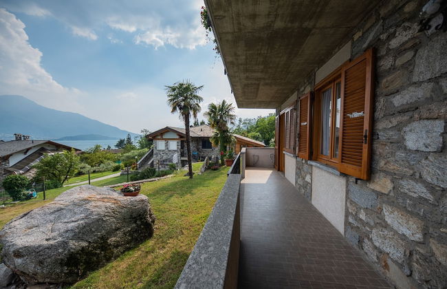 Appartamenti Verbanac - Foto 31