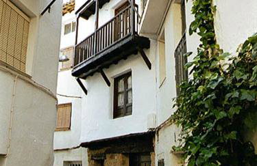 CR La Cueva CR-CC-00114 - Foto 1