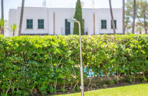 Cala Egos Villa - S'Estel - Foto 6